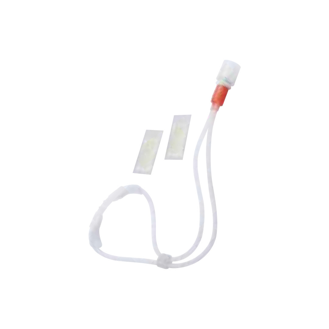 canula_nasal_infantil.jpg