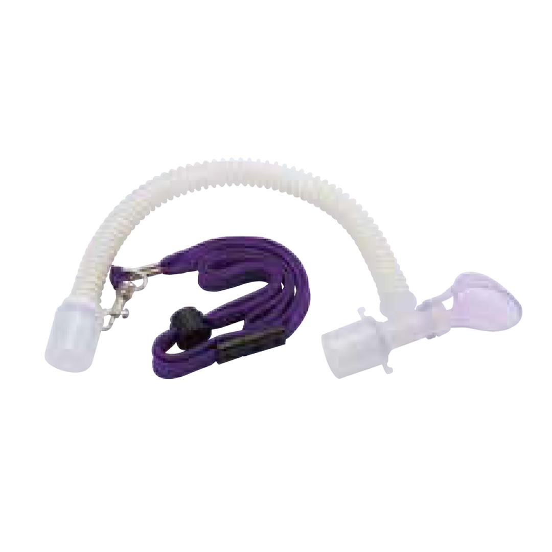canula_nasal_traqueotomia.jpg